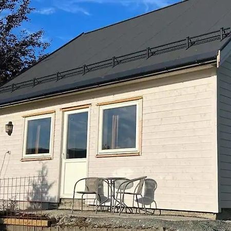 Lekkert Gjestehus Med Gratis Parkering Pa Stedet. Левангер Экстерьер фото